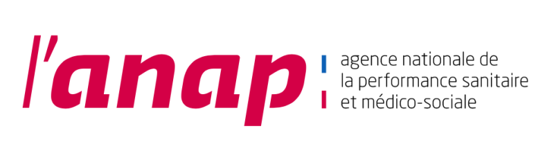 ANAP