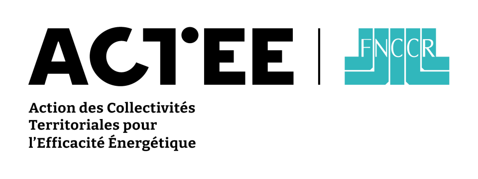 ACTEE