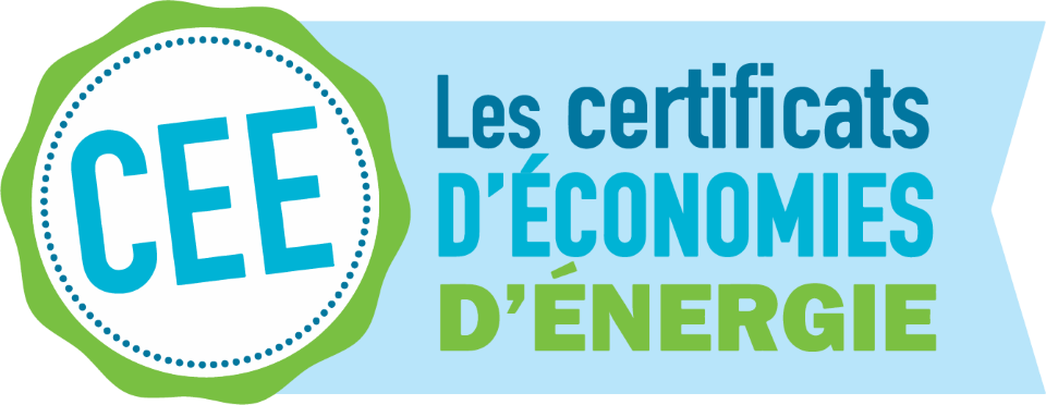 Certificats d'Économies d'Énergie